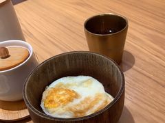 -马记永·兰州牛肉面(天通苑家乐福店)