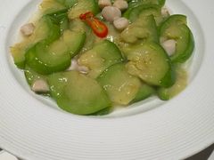 -宝轩渔府·海鲜(水上店)