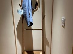 -常乐·对症推拿(深业上城第118分店)