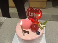 -海底捞火锅(正大乐城店)