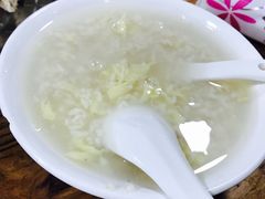 -天台小吃(新城店)