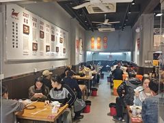 -斯丹姜母鸭·古法干香(田安南路店)