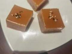 -湖州皇冠假日酒店-彩丰楼中餐厅