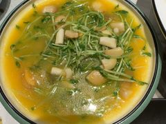 -火婆子·川小馆(扬韬科技广场店)