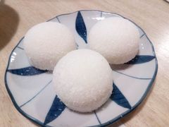 -麵の匠·一生堂(新世界店)