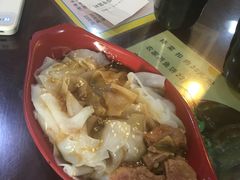 -昇记肠粉王(福华路店)