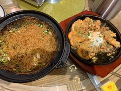 -好媳妇(太湖路店)