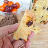 强烈推荐值得回购的山姆宝藏面包🍞