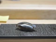 -鮨清日本料理