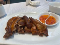 -天目湖御水温泉·度假酒店