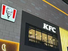 -肯德基(宝龙店)