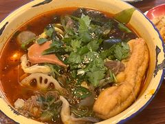 -脑馋粉儿(三里屯店)