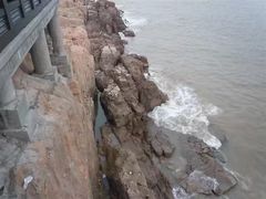 -兰剑驾校(汉阳校区)