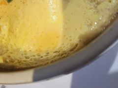 -耿福兴(杏花店)