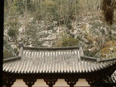 -径山寺