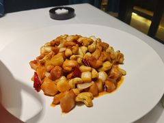 -彩虹之约•淮扬家宴(亚运村店)