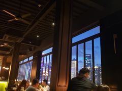 -AZUL by FUEL蓝色·法式酒馆(琶醍店)