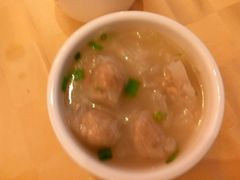 -石岐佬中山菜馆(张溪店)