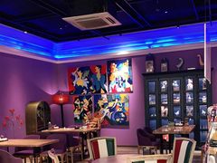 -佳思多食品料理超市(园区店)