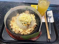 -胡椒宅男(市民中心店)