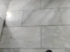 -添彩臻宴