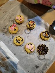 -Harry's Kitchen哈里小屋(上海大悦城店)