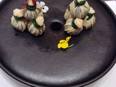-品粹徽园·家常安徽菜