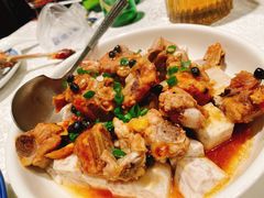 -五稻厨房粤西菜(新闻店)