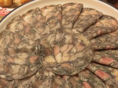 -重庆高老九火锅(万象城店)