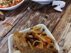 -西环肥仔螺蛳粉(总店)