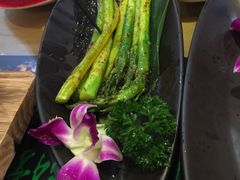 -友壹町寿司(嘉洲广场店)