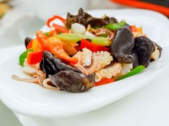 -百纳·锦绣江南 (百纳瑞汀酒店)