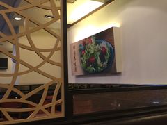 -宏状元现熬粥·京味菜(三里河店)