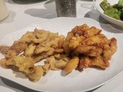 -梅飞酒家(桑园路店)