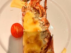 -安蒂娅·海鲜自助餐厅(安蒂娅美兰酒店)