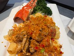 -红沃鳗鱼黑牛烤肉店(不老街店)