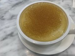 -满记甜品(湖滨店)
