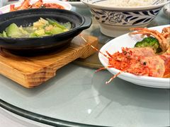 -新梅园不夜粥(龙华店)