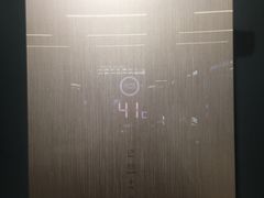 -苏宁易购(Suning Pro南昌东方银座店)