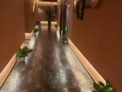 -霖公馆SPA·足道(普善路店)