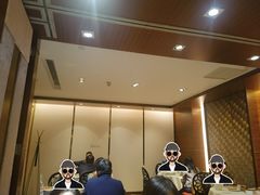 -万龙洲海鲜(南新仓店)