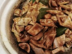 -眉州东坡(通州店)
