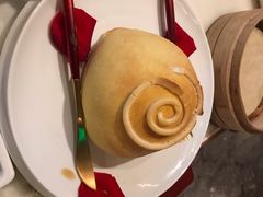 -京华烟云·北京烤鸭(领展购物广场·中关村店)