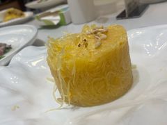 -老绍兴养和饭店(向阳不夜城店)
