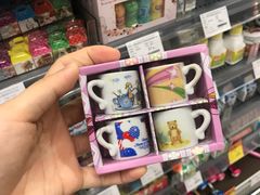 -Olé精品超市(广州太古汇店)
