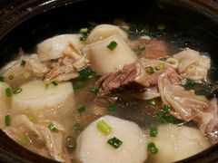 -一江水食府(后湖店)