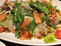 -bluefrog蓝蛙(悠唐购物中心店)