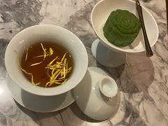 -蔓火锅(融侨外滩壹号店)