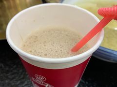 -撒拉人家.酸菜牦牛肉火锅