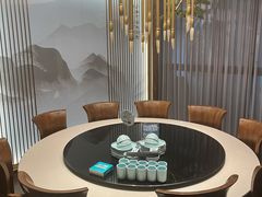 -刀板香·安徽菜(国购IFC店)